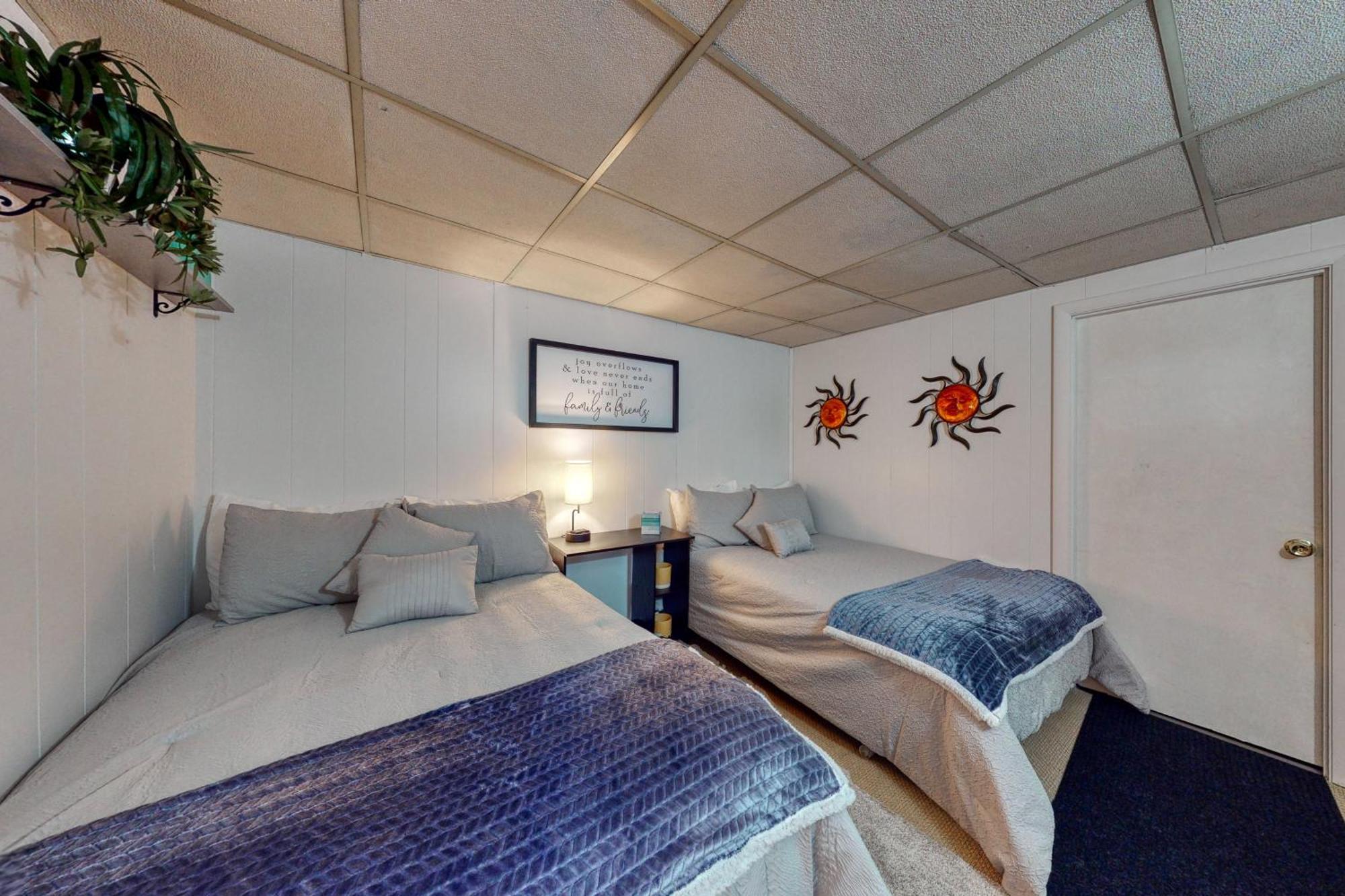 Old Orchard Beach House Oda fotoğraf
