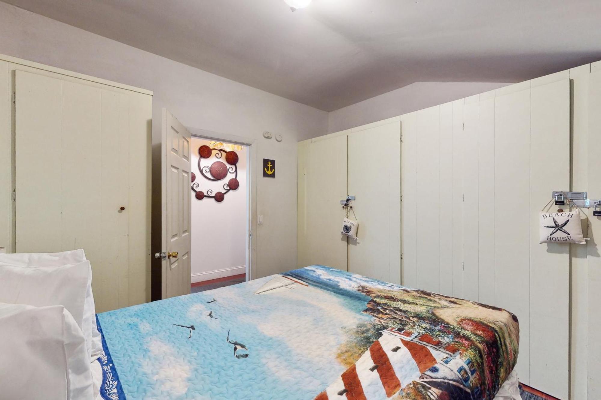Old Orchard Beach House Oda fotoğraf